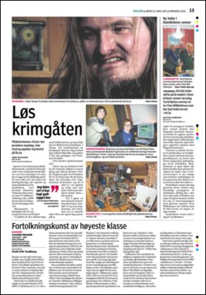 tonsbergsblad_del2-20090328_000_00_00_013.pdf