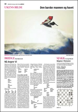 tonsbergsblad_del2-20090328_000_00_00_014.pdf