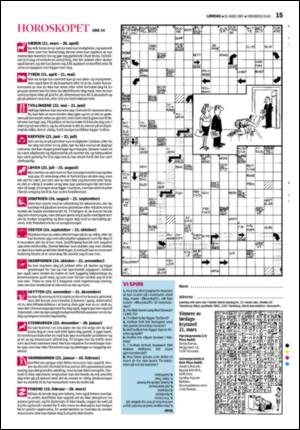 tonsbergsblad_del2-20090328_000_00_00_015.pdf