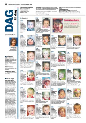 tonsbergsblad_del2-20090328_000_00_00_016.pdf