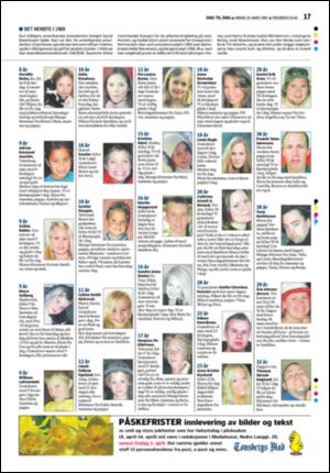 tonsbergsblad_del2-20090328_000_00_00_017.pdf