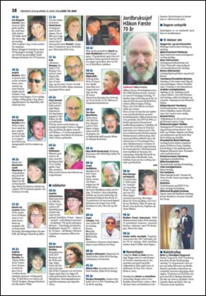 tonsbergsblad_del2-20090328_000_00_00_018.pdf