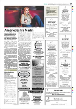 tonsbergsblad_del2-20090328_000_00_00_019.pdf