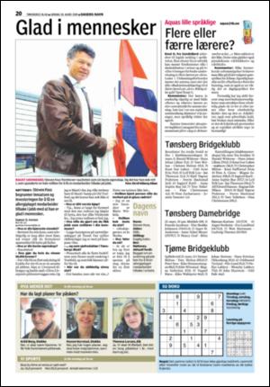 tonsbergsblad_del2-20090328_000_00_00_020.pdf