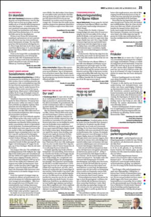 tonsbergsblad_del2-20090328_000_00_00_021.pdf