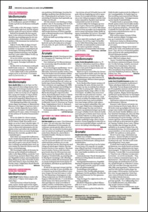 tonsbergsblad_del2-20090328_000_00_00_022.pdf