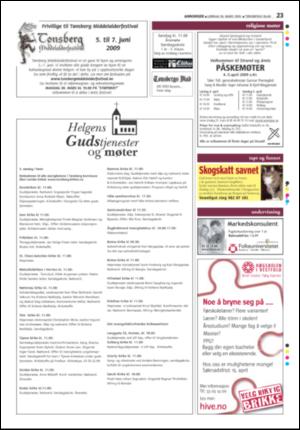 tonsbergsblad_del2-20090328_000_00_00_023.pdf