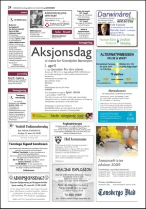 tonsbergsblad_del2-20090328_000_00_00_024.pdf