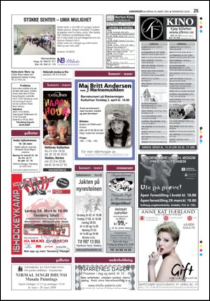 tonsbergsblad_del2-20090328_000_00_00_025.pdf