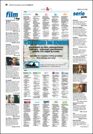 tonsbergsblad_del2-20090328_000_00_00_026.pdf