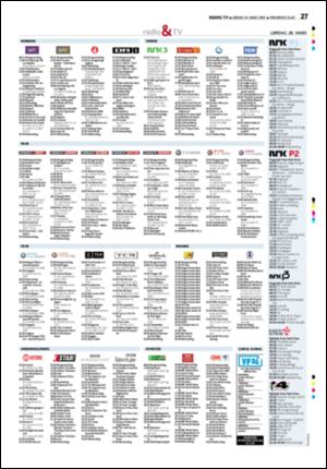 tonsbergsblad_del2-20090328_000_00_00_027.pdf
