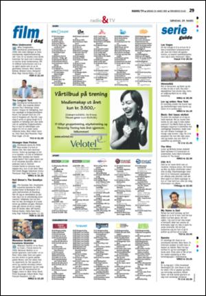 tonsbergsblad_del2-20090328_000_00_00_029.pdf