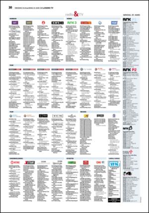 tonsbergsblad_del2-20090328_000_00_00_030.pdf