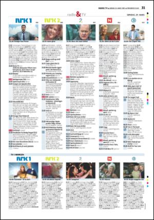 tonsbergsblad_del2-20090328_000_00_00_031.pdf