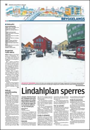 tonsbergsblad_del2-20090328_000_00_00_032.pdf