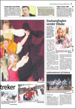 tonsbergsblad_del2-20090330_000_00_00_003.pdf