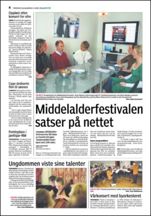 tonsbergsblad_del2-20090330_000_00_00_004.pdf