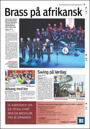 tonsbergsblad_del2-20090330_000_00_00_005.pdf