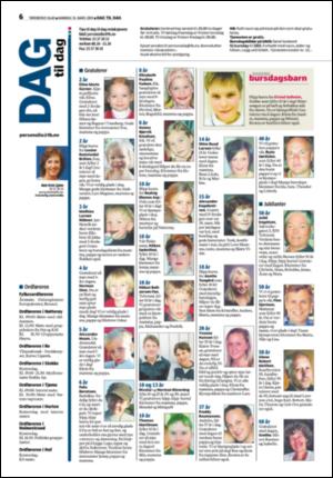 tonsbergsblad_del2-20090330_000_00_00_006.pdf