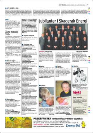 tonsbergsblad_del2-20090330_000_00_00_007.pdf