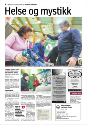 tonsbergsblad_del2-20090330_000_00_00_008.pdf