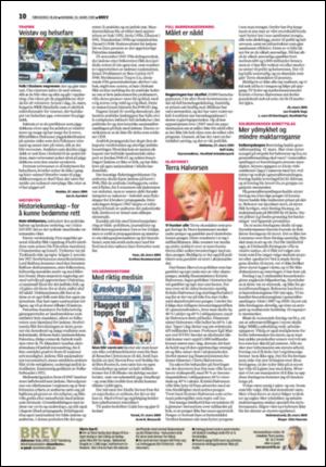 tonsbergsblad_del2-20090330_000_00_00_010.pdf