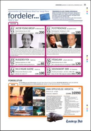 tonsbergsblad_del2-20090330_000_00_00_011.pdf