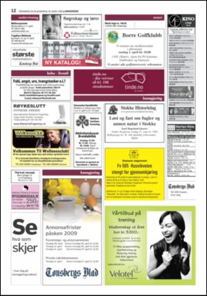 tonsbergsblad_del2-20090330_000_00_00_012.pdf