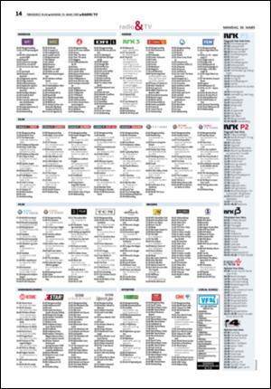 tonsbergsblad_del2-20090330_000_00_00_014.pdf