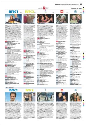 tonsbergsblad_del2-20090330_000_00_00_015.pdf