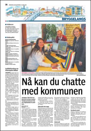 tonsbergsblad_del2-20090330_000_00_00_016.pdf