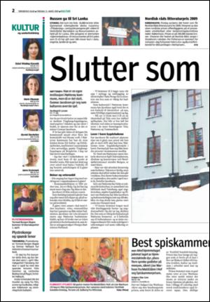 tonsbergsblad_del2-20090331_000_00_00_002.pdf