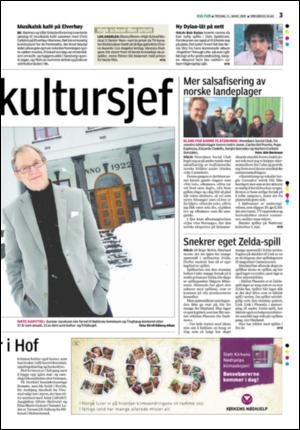 tonsbergsblad_del2-20090331_000_00_00_003.pdf