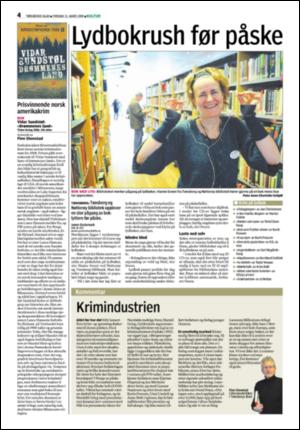 tonsbergsblad_del2-20090331_000_00_00_004.pdf