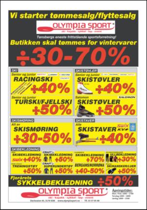 tonsbergsblad_del2-20090331_000_00_00_005.pdf