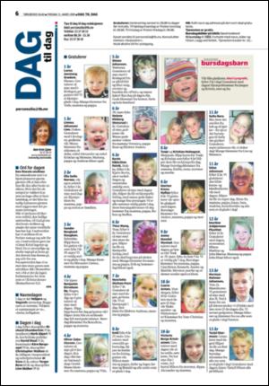 tonsbergsblad_del2-20090331_000_00_00_006.pdf