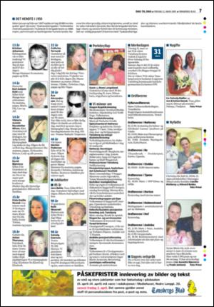 tonsbergsblad_del2-20090331_000_00_00_007.pdf