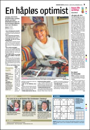 tonsbergsblad_del2-20090331_000_00_00_009.pdf