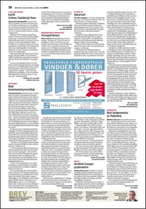 tonsbergsblad_del2-20090331_000_00_00_010.pdf