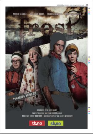 tonsbergsblad_del2-20090331_000_00_00_011.pdf