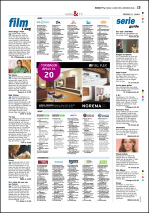 tonsbergsblad_del2-20090331_000_00_00_013.pdf