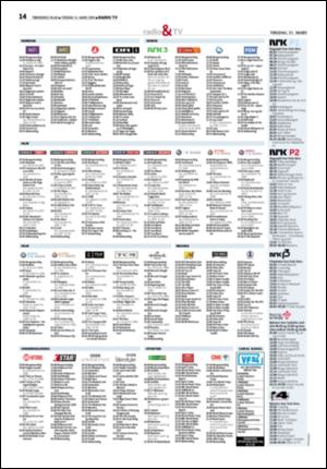 tonsbergsblad_del2-20090331_000_00_00_014.pdf