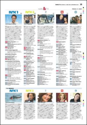 tonsbergsblad_del2-20090331_000_00_00_015.pdf