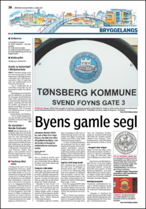 tonsbergsblad_del2-20090331_000_00_00_016.pdf