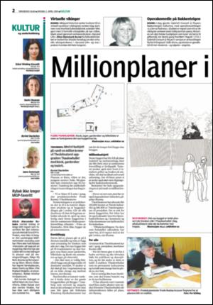 tonsbergsblad_del2-20090401_000_00_00_002.pdf