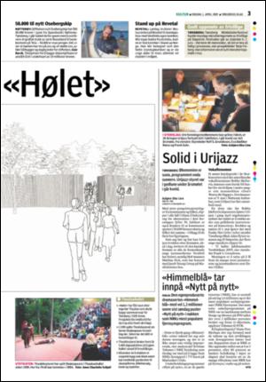 tonsbergsblad_del2-20090401_000_00_00_003.pdf