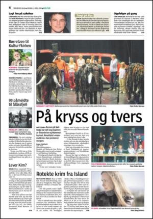 tonsbergsblad_del2-20090401_000_00_00_004.pdf