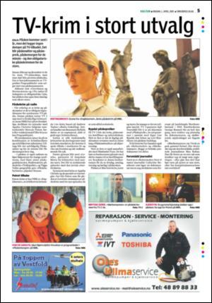 tonsbergsblad_del2-20090401_000_00_00_005.pdf