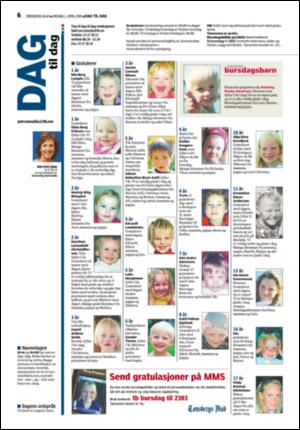 tonsbergsblad_del2-20090401_000_00_00_006.pdf