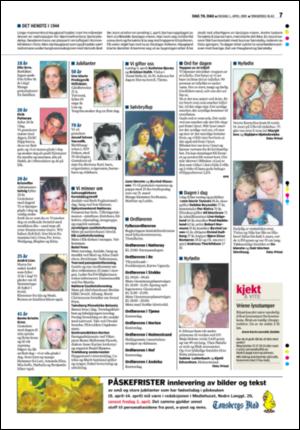 tonsbergsblad_del2-20090401_000_00_00_007.pdf